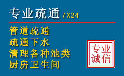 建水搬家公司提示：夏季高温季节长途搬家的6大常识