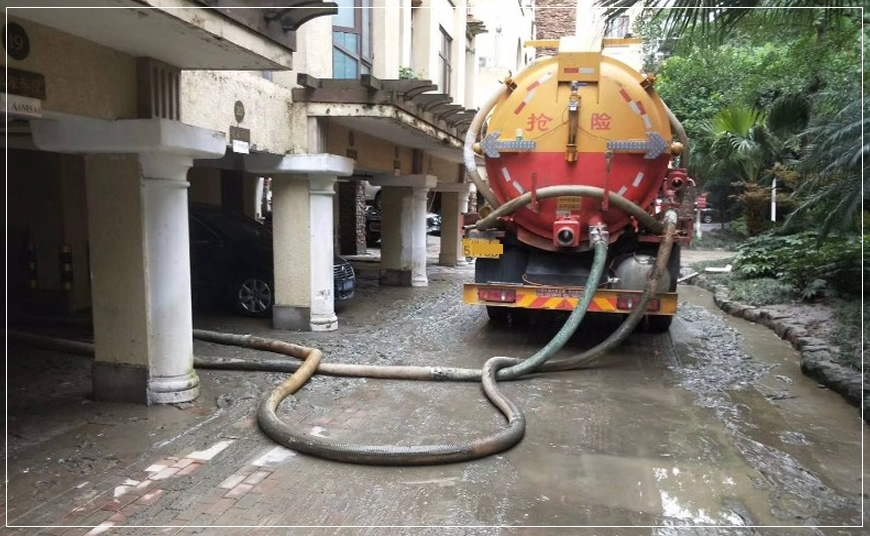 建水物品货物搬运案例