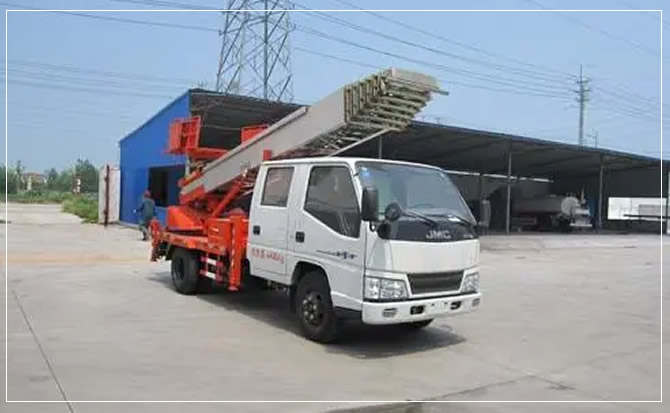建水搬家 建水搬家